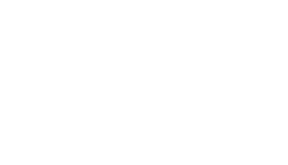 LAUSD-Unified