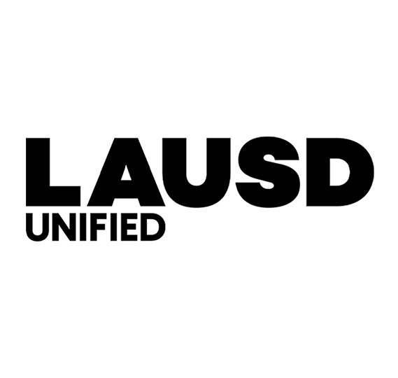 LAUSD-Unified_Black