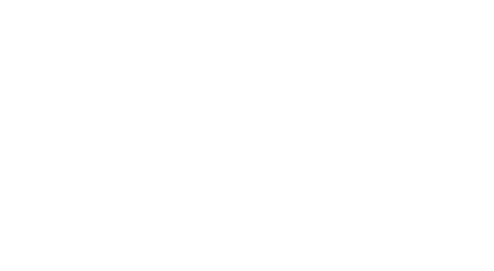 Marines