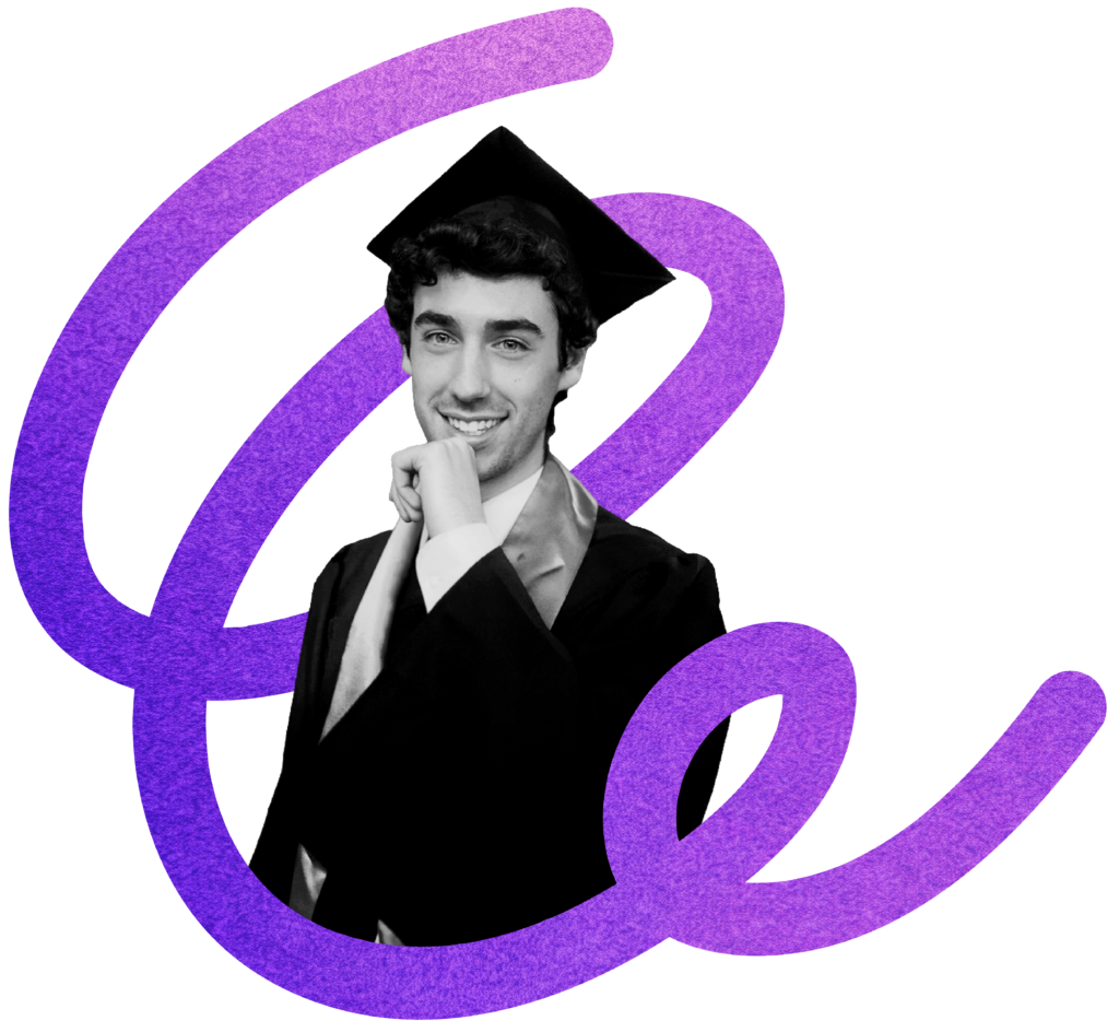 NextGrad Squiggle Student 4