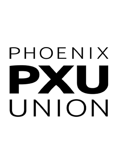 Pheonix-Union_Black