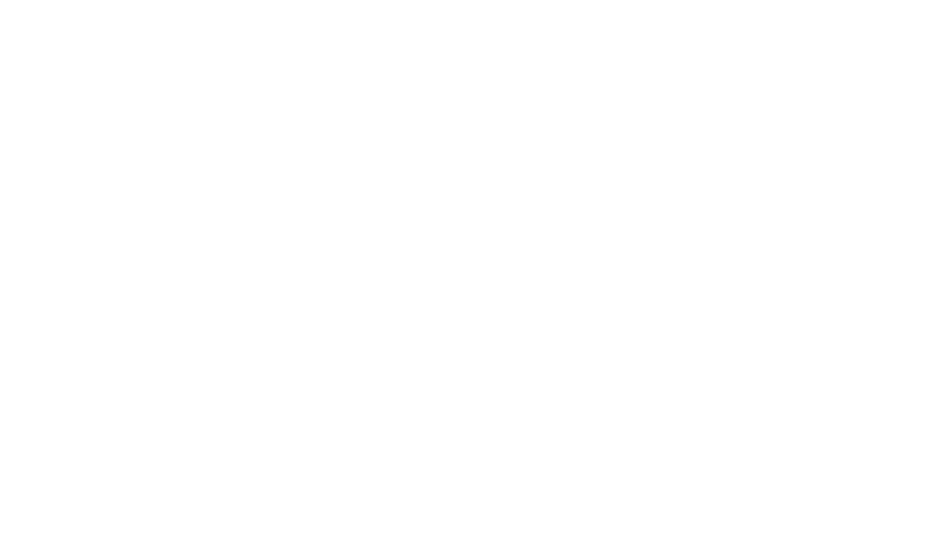 SLC-School-District