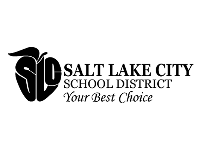 SLC-School-District_Black