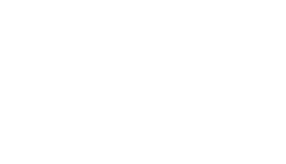Salt-Lake-Community-College