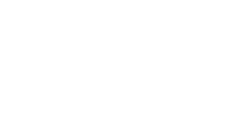 San-Antonio-Independent-School-District