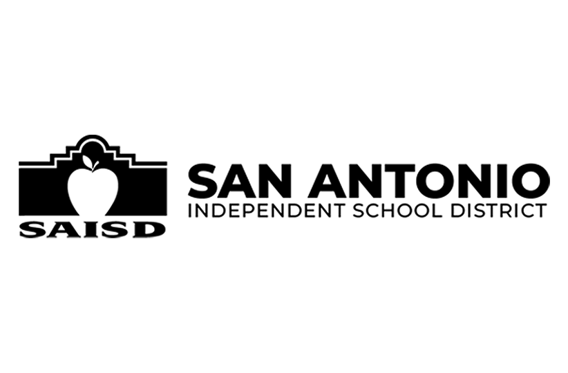 San-Antonio-Independent-School-District_Black