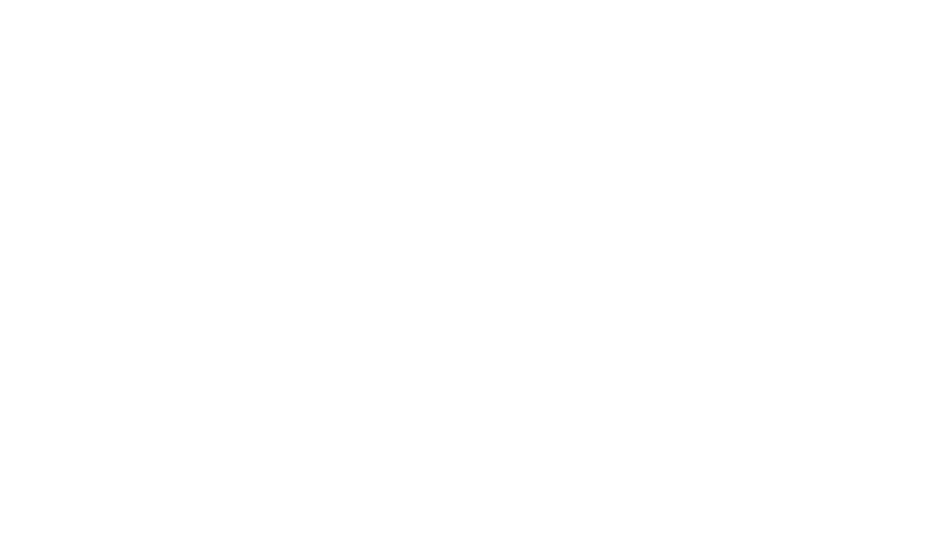 San-Francisco-Public-Schools