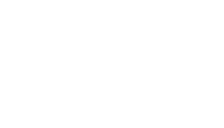 Siena-University