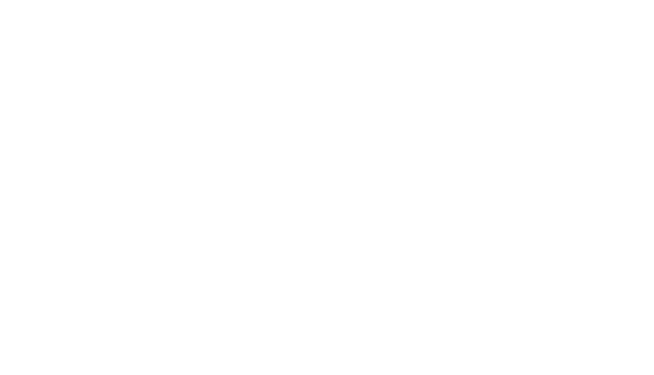 University-of-Alberta