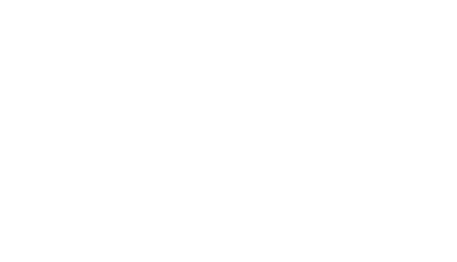 University-of-Illinois-Chicago