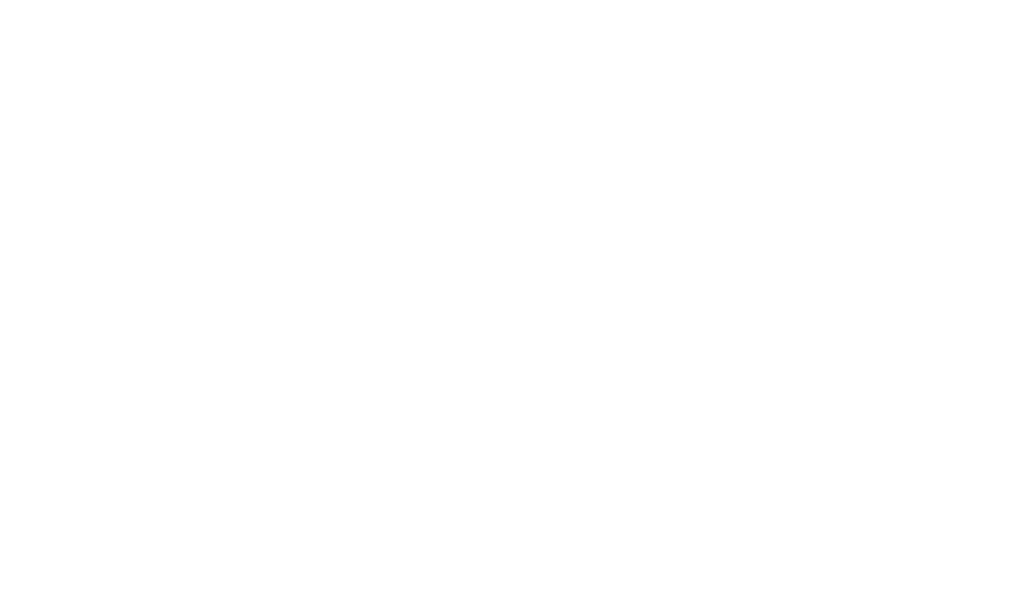 University-of-Kansas