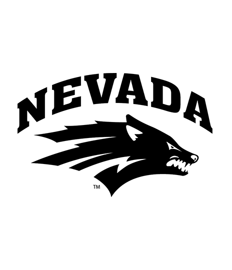 University-of-Nevada-Black