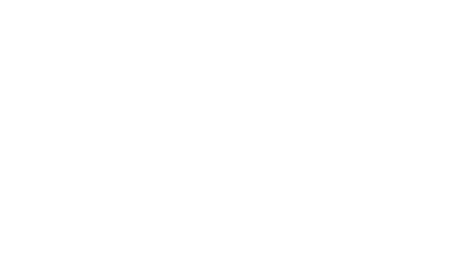 University-of-Nevada