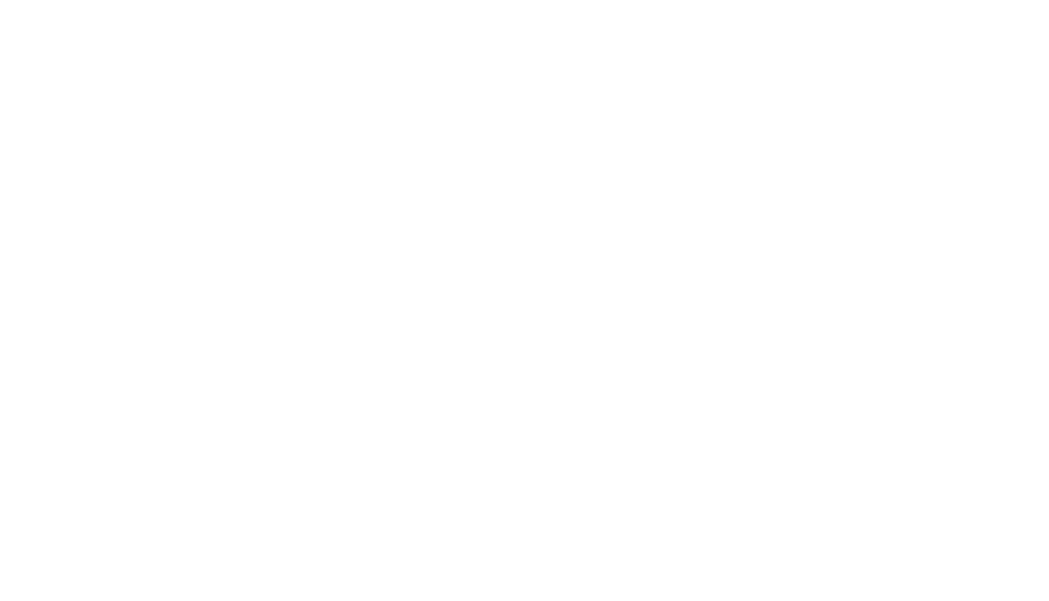 University-of-Texas-Dallas