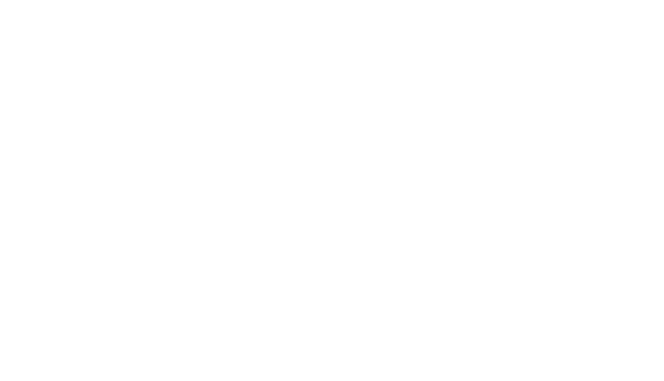 University-of-Utah