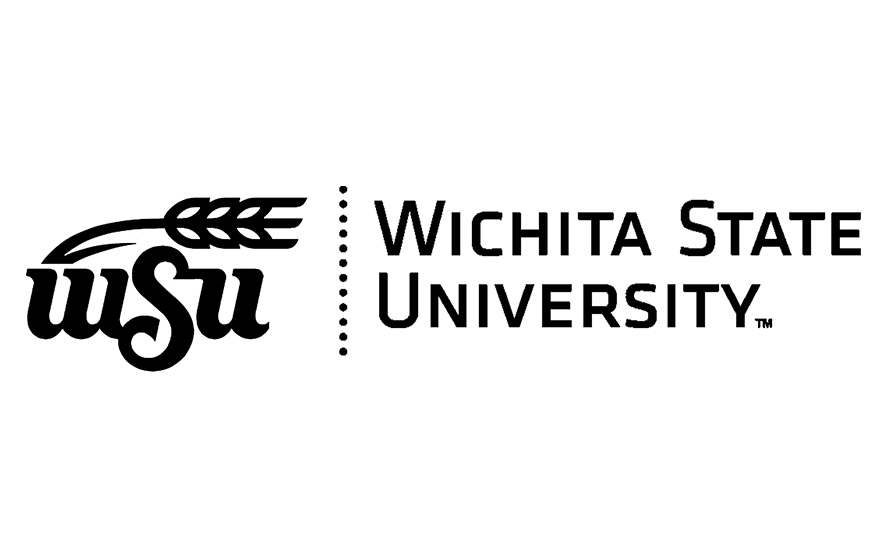 Wichita-State-University-Black