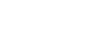 NG Logo White No Lockup